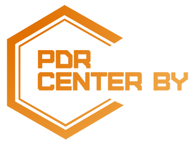 PDR Center